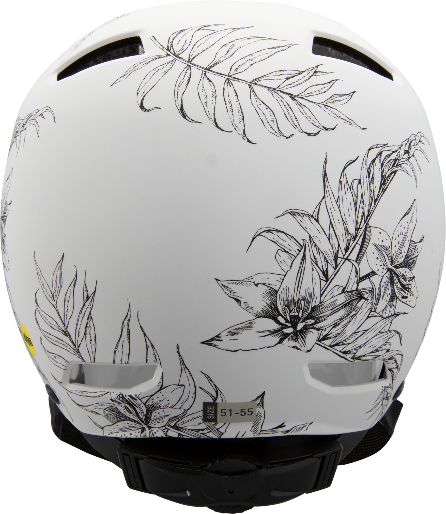 WARP SKATE HELMET MIPS på stadium.se